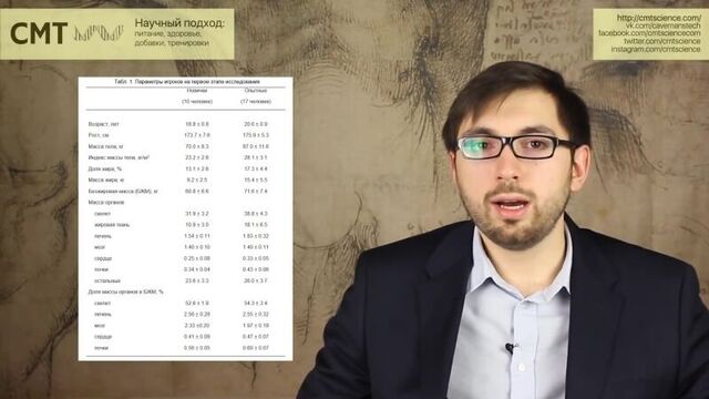 Видео порнуха #37562