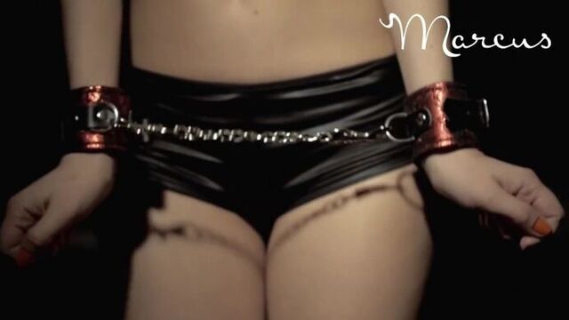 Видео порнуха #26296