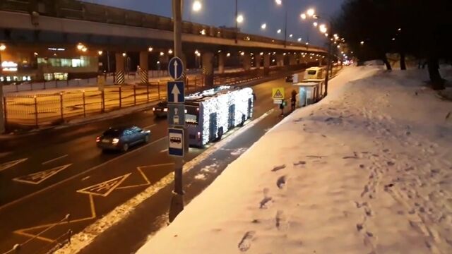 Видео порнуха #117489