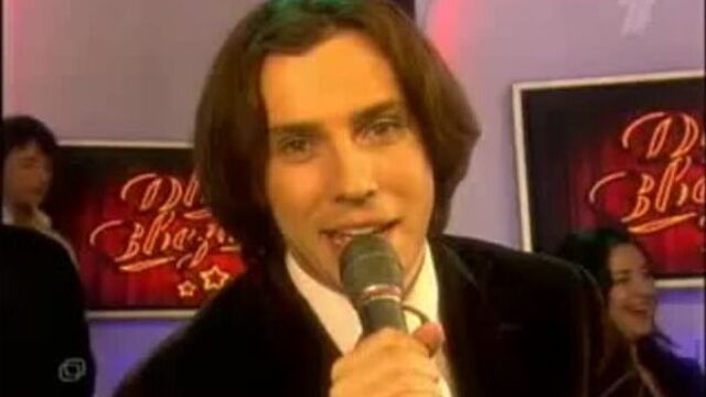 Видео порнуха #19