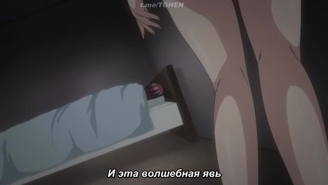 Видео порнуха #140977