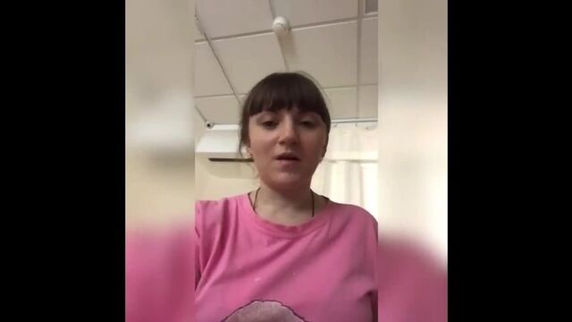 Видео порнуха #175444