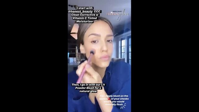 Видео порнуха #53941