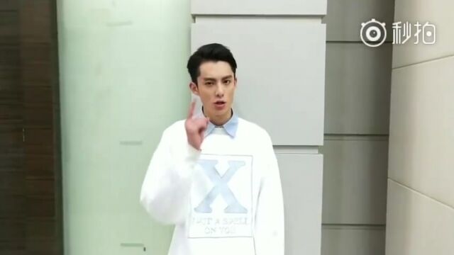 Видео порнуха #36707