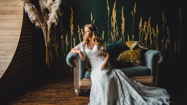 Видео порнуха #45539