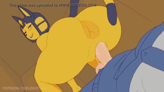 Видео порнуха #235090