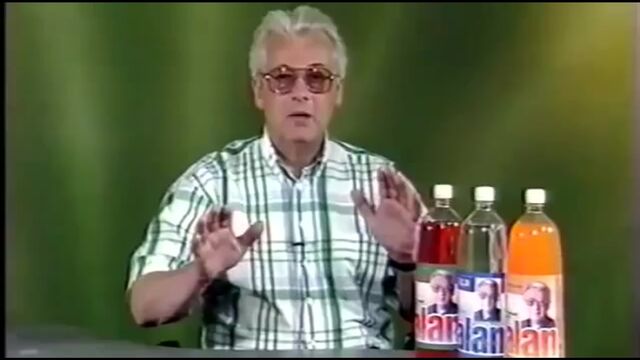 Видео порнуха #146013