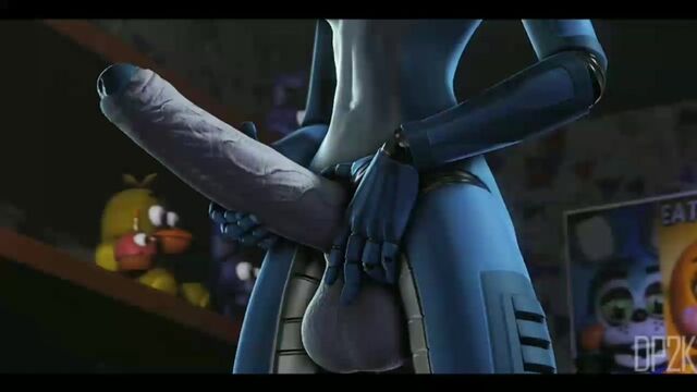 Видео порнуха #177812