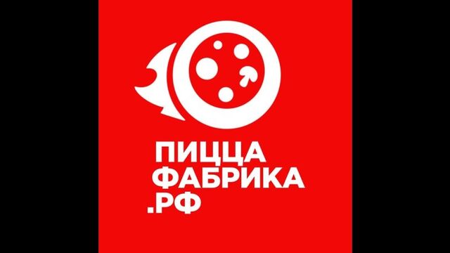 Видео порнуха #84564