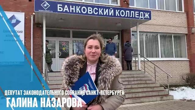 Видео порнуха #72050