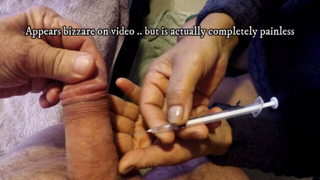 Видео порнуха #44341