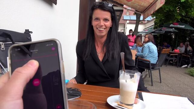 Видео порнуха #98386