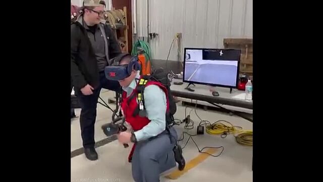 Видео порнуха #98652