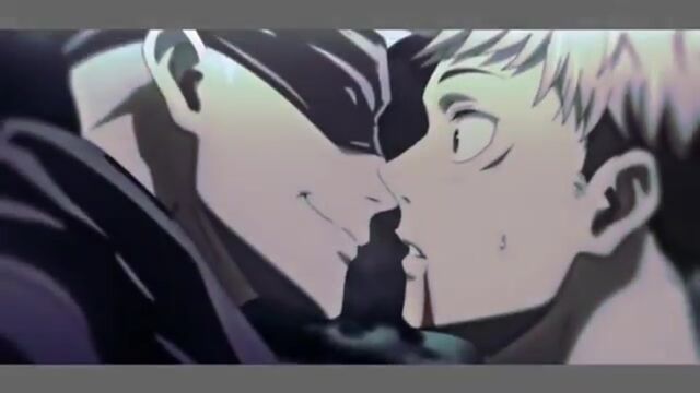 Видео порнуха #184289