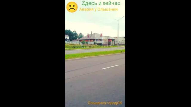 Видео порнуха #62933