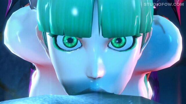 Видео порнуха #240353