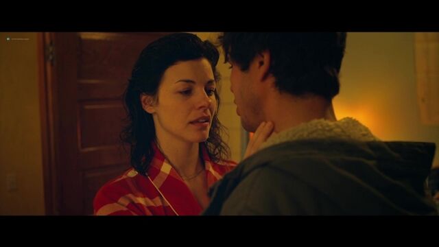 Видео порнуха #172043