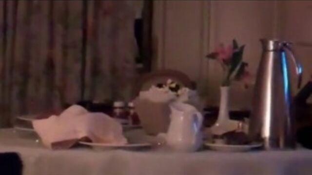 Видео порнуха #187501