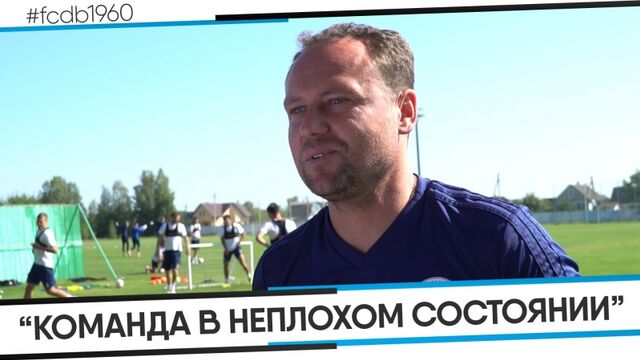 Видео порнуха #114617