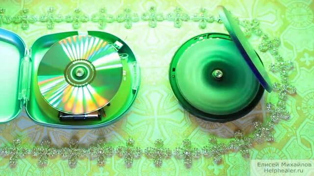 Видео порнуха #62449