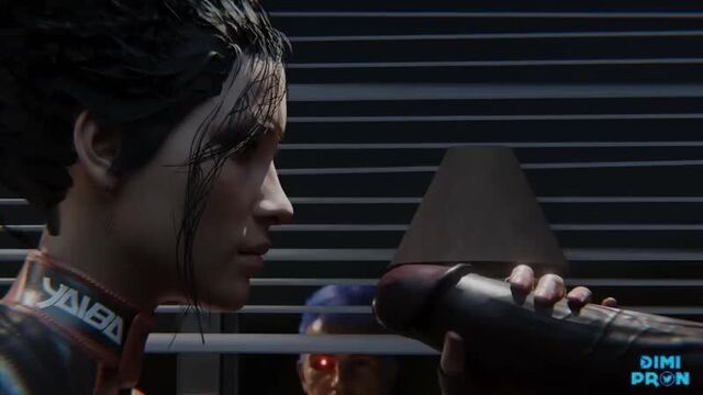 Видео порнуха #235351