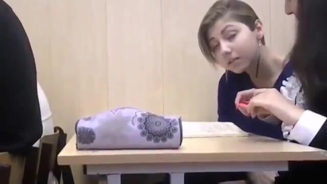 Видео порнуха #138376