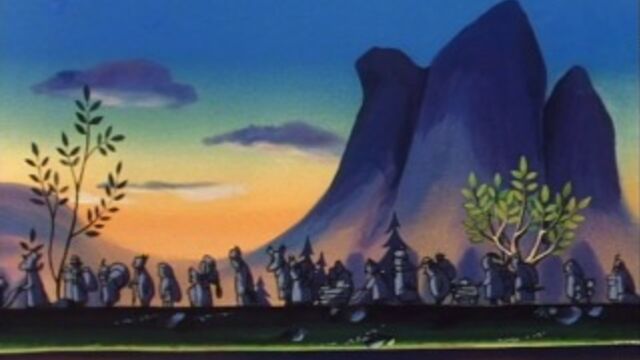 Видео порнуха #113939