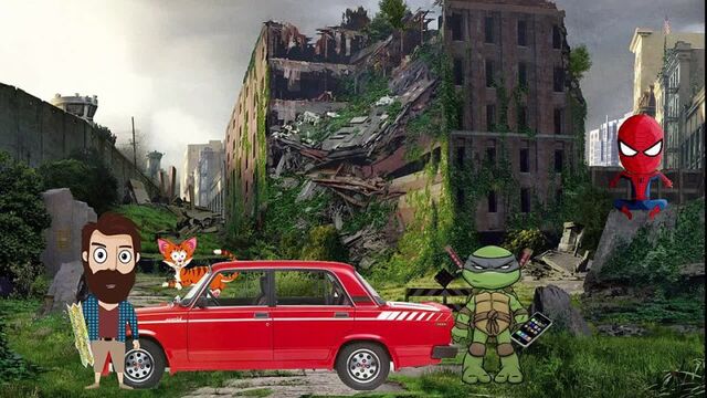 Видео порнуха #78738