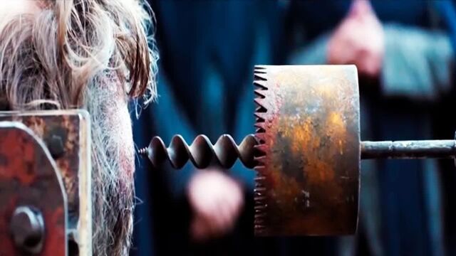 Видео порнуха #136259