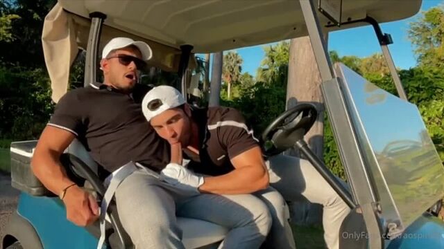 Видео порнуха #101660