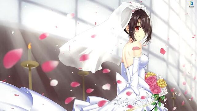 Видео порнуха #50534