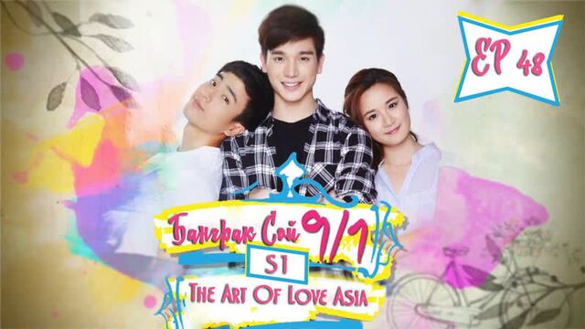 Видео порнуха #31585