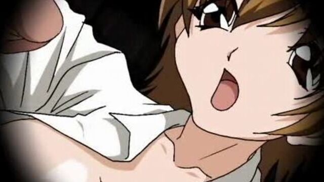 Видео порнуха #237893