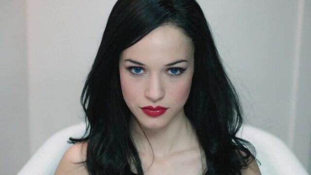 Видео порнуха #19598