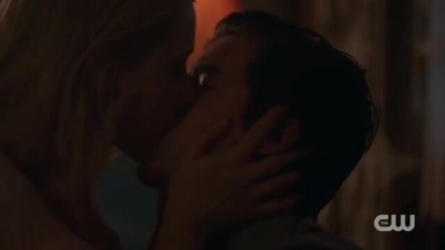 Видео порнуха #32373