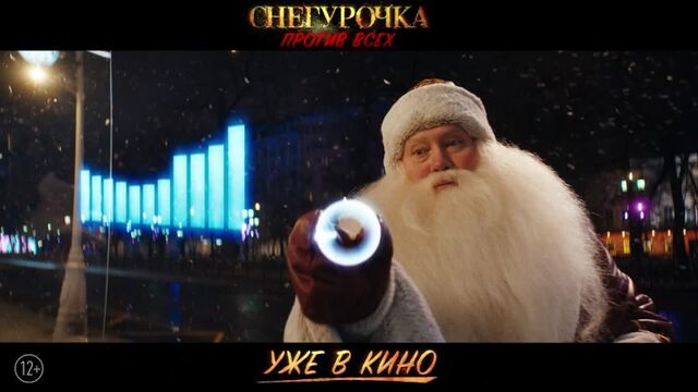 Видео порнуха #137455