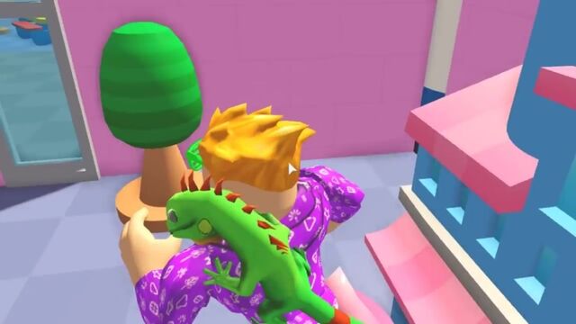 Видео порнуха #146605