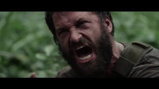 Видео порнуха #74352