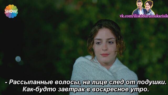 Видео порнуха #14539