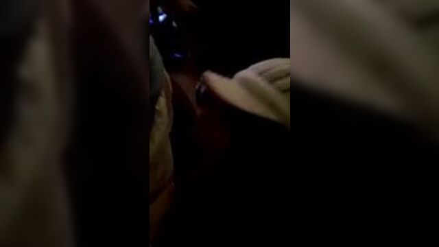 Видео порнуха #21159