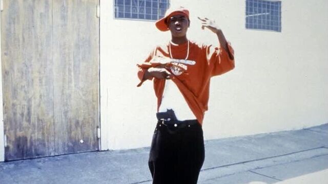 Видео порнуха #41623