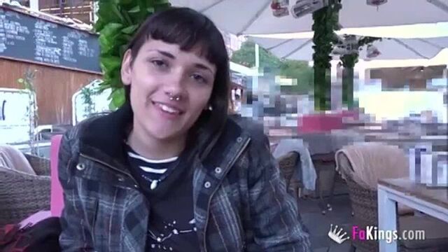 Видео порнуха #250430