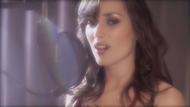 Видео порнуха #103988