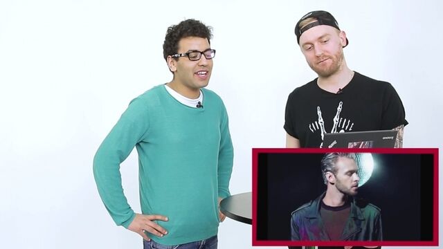 Видео порнуха #124919