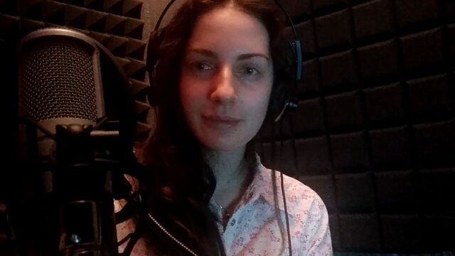 Видео порнуха #133377