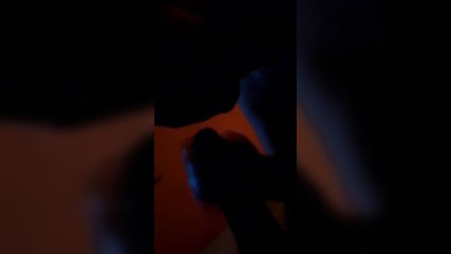 Видео порнуха #34998