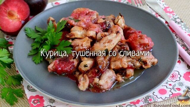 Видео порнуха #198559