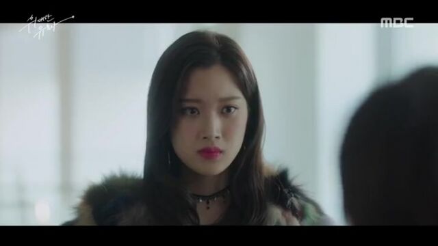 Видео порнуха #35007