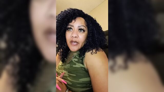 Видео порнуха #160332