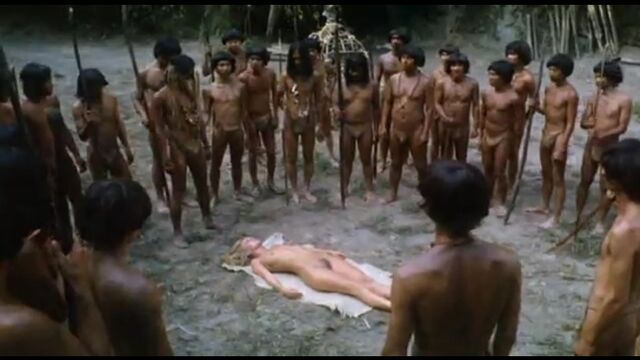 Видео порнуха #165770